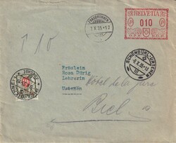 Picture 12 for Lot from Post und Geschichte GmbH