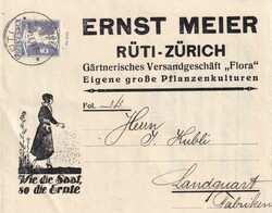 Picture 1 for Lot from Post und Geschichte GmbH