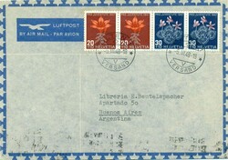 Picture 1 for Lot from Post und Geschichte GmbH