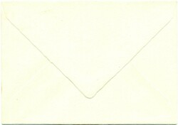 1958 (26.12.) Berne, Direction Generale PTT, 5 Rp. (ZU-Nr.J173) ...