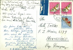 Picture 1 for Lot from Post und Geschichte GmbH