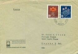 Picture 12 for Lot from Post und Geschichte GmbH