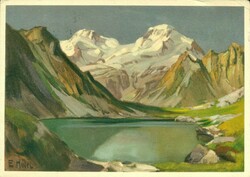 1927 (07.12.) Herisau, Pro Juventute Karte nach Osaka, Japan