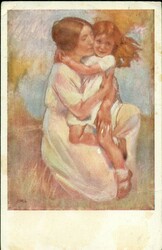 1925 (07.12.) Winterthur, Pro Juventute Karte nach Osaka, Japan via ...