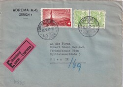 Picture 1 for Lot from Post und Geschichte GmbH
