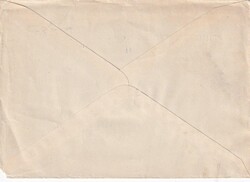 1963 (07.10.) Reykjavik, Island, Drucksache in die Schweiz, ...