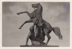 1961 25.07.) Leningrad, Russland, Luftpostkarte nach Stein am Rhein, ...