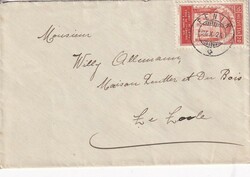 Picture 1 for Lot from Post und Geschichte GmbH