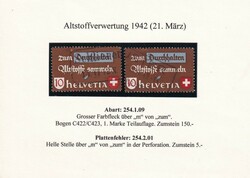 Picture 1 for Lot from Post und Geschichte GmbH