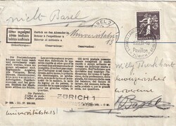 Picture 1 for Lot from Post und Geschichte GmbH