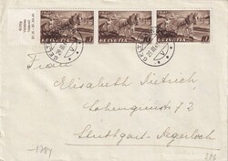 Picture 2 for Lot from Post und Geschichte GmbH