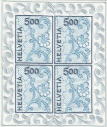 Picture 1 for Lot from Post und Geschichte GmbH