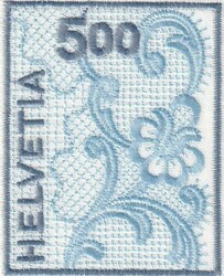 Picture 1 for Lot from Post und Geschichte GmbH