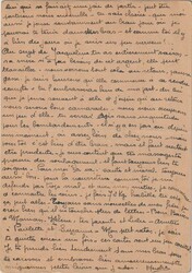 1944 (24.03.) Wiener Neustadt, Poststelle Lager Süd, 15 Rpf. ...