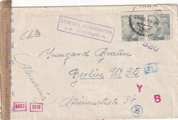 Picture 2 for Lot from Post und Geschichte GmbH