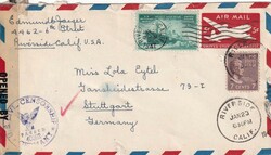 Picture 1 for Lot from Post und Geschichte GmbH