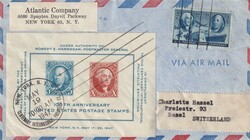 Picture 2 for Lot from Post und Geschichte GmbH