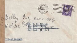 Picture 1 for Lot from Post und Geschichte GmbH