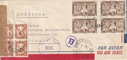Picture 1 for Lot from Post und Geschichte GmbH