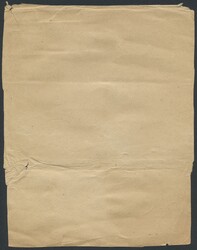 Vereinigte Staaten von Amerika, 1922, Vorderseite eines ...