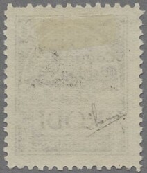 Ägäische Inseln, 1930, Hydrologenkongreß auf Rhodos, ...