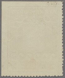 Dänemark - Grönländisches Postkontor, 1910/1930, zwei gestempelte ...