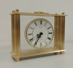 Alle Welt, 1870-2012 (ca.), Dublettenpartie in 11 großen und 13 ...