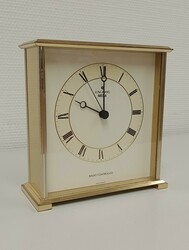 Alle Welt, 1870-2012 (ca.), Dublettenpartie in 11 großen und 13 ...