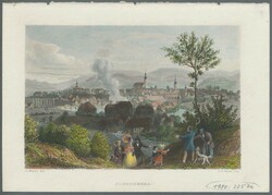 Heimat: Baden-Württemburg, BADEN-WÜRTTEMBERG; Partie von vielen ...