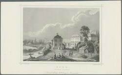 Heimat: Baden-Württemburg, BADEN-WÜRTTEMBERG; Partie von vielen ...