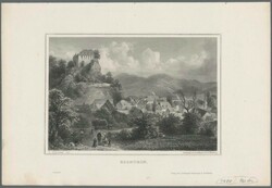 Heimat: Nordrhein-Westfalen, NORDRHEIN-WESTFALEN; Partie von etlichen ...