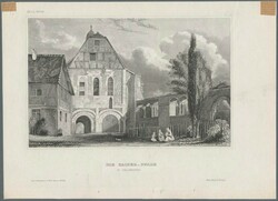 Heimat: Rheinland-Pfalz, HESSEN und RHEINLAND-PFALZ; Partie von ...