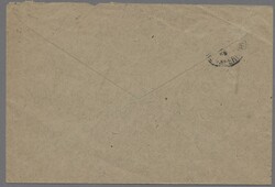 Litauen - Besonderheiten, FRANZÖSISCHE MILITÄRMISSION; 1920, 2 ...