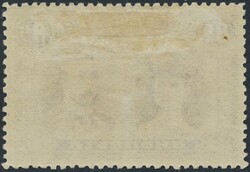 Britische Südafrika-Gesellschaft, 1910, „König Georg V. und ...