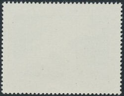 Österreich, 1963, „Olympische Winterspiele“ 1,20 S. mit ...