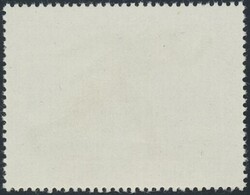 Österreich, 1963, „Olympische Winterspiele“ 1,20 S. im ...