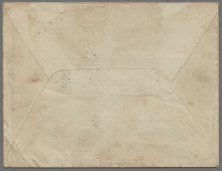 &Ouml;sterreich - &Ouml;sterreichisch-Ungarische Feldpost, 1915, ...