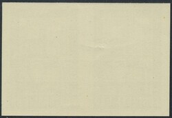 Portugal, 1954, 150 Jahre Militärschule, beide Werte im UNGEZÄHNTEN ...