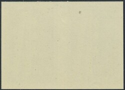 Portugal, 1955, 100 Jahre Telegraphie in Portugal, der komplette Satz ...