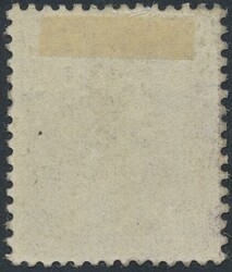 Französisch-Indochina, 1904, Freimarken 40 C. bis 10 Fr. komplett in ...