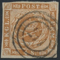 Schleswig-Holstein - Dänemark in Schleswig-Holstein verwendet, HEIDE ...