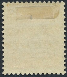 Jordanien, 1930, „Abd Allah Ibn al-Husain“ 1, 3, 4, 5, 10, 15 und ...