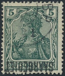 Deutsche Abstimmungsgebiete: Saargebiet, 1920-1947, KOPFSTEHENDE ...