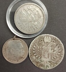 Ad lot 9674-A2-1505