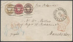 Ad lot 9674-A2-746