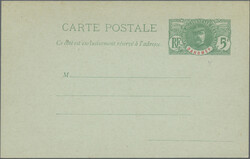 Picture 1 for Lot from Christoph Gärtner Shop