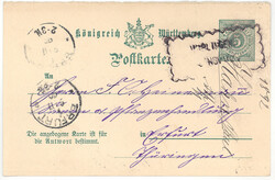 Picture 2 for Lot from Christoph Gärtner Shop