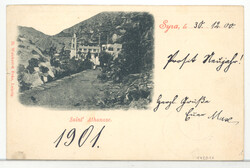 Picture 1 for Lot from Christoph Gärtner Shop