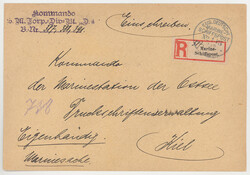 Picture 1 for Lot from Christoph Gärtner Shop