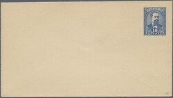 Picture 1 for Lot from Christoph Gärtner Shop